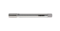 Mũi taro ren ống côn 1/4"-19 YAMAWA L10T04-