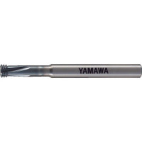 Dao Phay Ren YAMAWA MH5.8MNIWLU