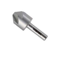 Mũi Vát Lỗ 90° 16x90° YAMAWA CS016QM9