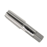 Mũi taro ren ống thẳng 1/8"-28 YAMAWA TH2F02K