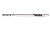 Mũi Taro Xoắn P1 M2x0.4 YAMAWA SPP2.0EL07