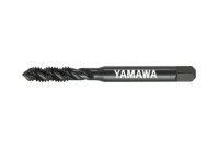 Mũi Taro Xoắn P1 M5x0.5 YAMAWA SPP5.0GX