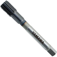 Mũi Taro Nén HSS-CoCó Phủ 3/8"-16 YAMAWA 5111103082