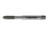 Mũi Taro Nén HSS G5 Phủ NI M1.6x0.35 YAMAWA NRS51.6DB