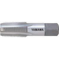 Mũi taro ren ống côn 1/8"-27 YAMAWA TNTF02L
