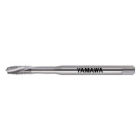 Mũi Taro Xoắn - Trái P2 M6x1 YAMAWA SNXQ6.0ML