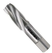 Mũi Taro Xoắn Ren Ống Côn 1/8"-27 YAMAWA SNPT02L