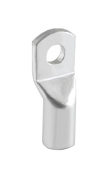 Đầu Cosse Đồng Trần KST 2.5 mm2 TLK2.5-8