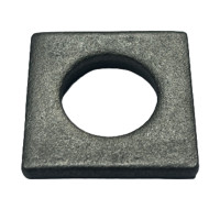 Lông Đền Vuông Vat 5deg Thép Mộc M8