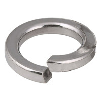 Lông Đền Vênh Inox 304 GB93 M2.5