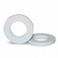 Lông Đền Nhựa Nylon M2 (5x0.3)