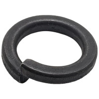 Lông Đền Vênh Thép Mộc DIN7980 M14