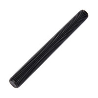 Ty Ren Thép Nhúng Dầu 4.8 M20x1000