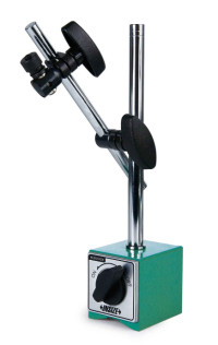 Đế Từ 60kgf INSIZE 6201-60