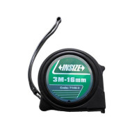Thước Cuộn 3m INSIZE 7140-3