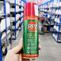 Dầu Chống Rỉ Sét Selleys RP7 150g