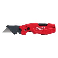 Dao Gấp Tiện Ích 6 Trong 1 Milwaukee 48-22-1505