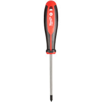 Tua Vít 3 Cạnh PH2x125mm Milwaukee 4932471788