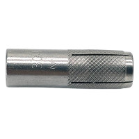 Tắc Kê Đạn Inox 304 M6