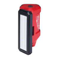 Đèn LED Chiếu Sáng 12V 4.0Ah 700Lm Milwaukee M12 PAL-0 (Solo)