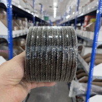 Đá Nhám Xếp Hải Dương A60-D125