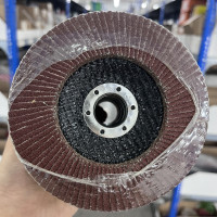 Đá Nhám Xếp Hải Dương A60-D125