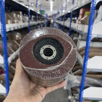 Đá Nhám Xếp Hải Dương A60-D125