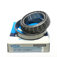 Vòng Bi Đũa Côn 1 Dãy 52.388 x85 x20 mm NTN 4T-CR-1075PX1