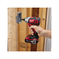 Máy Vặn Vít 18V 180Nm 1