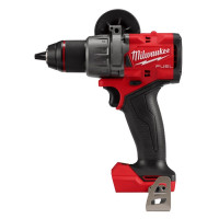 Máy Khoan Động Lực 18V 158Nm 2100 Vòng/Phút Milwaukee M18 FPD3-0 (Solo)