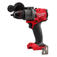Máy Khoan Động Lực  Milwaukee M18 FPD3-0X (Solo)