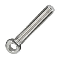 Bulong Mắt Inox 304 M5x25 (Suốt)