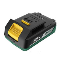 Pin 18V/2.0Ah Sata 05861