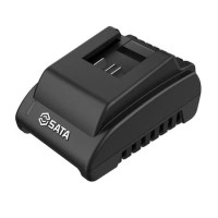 Pin 18V/4.0Ah Sata 05868