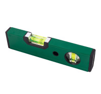 Thước Thủy Mini 8