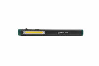 Đèn Led Dạng Bút Dùng Pin Sạc Sata 05236