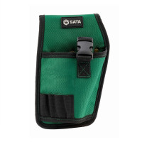 Túi Đeo Hông Dụng Cụ Điện Sata 95219 