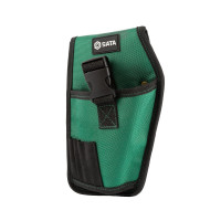 Túi Đeo Hông Dụng Cụ Điện Sata 95219 