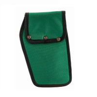 Túi Đeo Hông Dụng Cụ Điện Sata 95219 