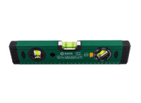 Thước Đo Từ Tính Chuyên Nghiệp 300mm SATA 05701