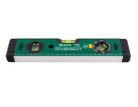 Thước Đo Từ Tính Chuyên Nghiệp 300mm SATA 05701