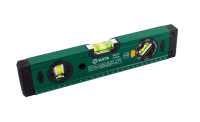Thước Đo Từ Tính Chuyên Nghiệp 300mm SATA 05701