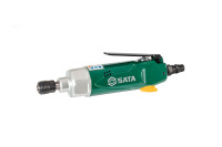 Máy Vặn Vít Khí Nén 40N.m Sata 02314A