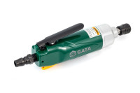 Máy Vặn Vít Khí Nén 40N.m Sata 02314A