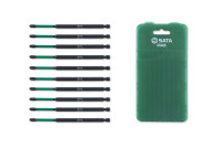 Bộ Đầu Tuốc Nơ Vít 6.3x150mm 2 Chi Tiết Sata 05445