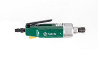 Máy Vặn Vít Khí Nén 90N.m Sata 02315A