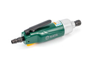 Máy Vặn Vít Khí Nén 90N.m Sata 02315A