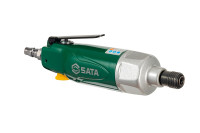 Máy Vặn Vít Khí Nén 90N.m Sata 02315A