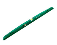 Thước Thủy 32" Nhôm Nguyên Khối Sata 91624