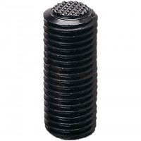 Gripper Screw